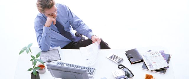 WEBサービスは必ず利用しておきましょう